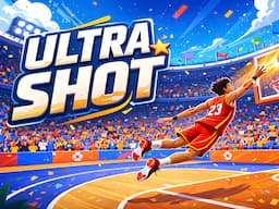 Ultra Shot