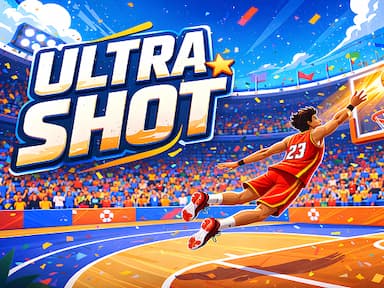 Ultra Shot