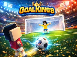 GoalKings