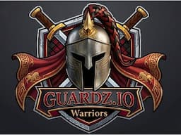 Guardz IO