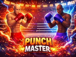 PunchMaster