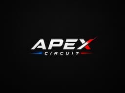 Apexcircuit
