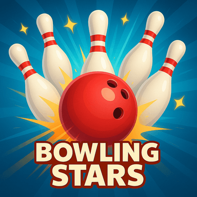 Bowling Stars