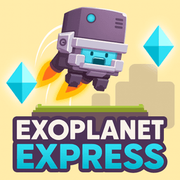 Exoplanet Express