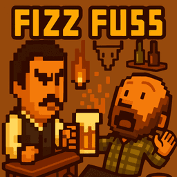 Fizz Fuss