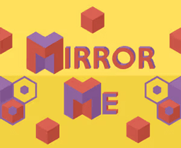 Mirror Me
