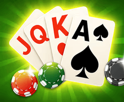 Pai Gow Poker