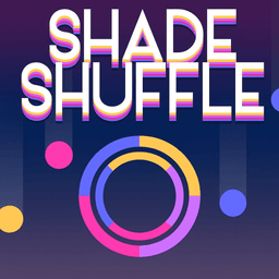 Shade Shuffle