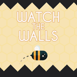Watch The Walls